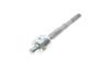 Купити Тяга рульова Volvo C70/XC70 91-05 (L=178mm) FAG 840 0255 10 (фото5) підбір по VIN коду, ціна 535 грн.