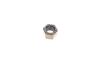 Купити Тяга рульова Volvo C70/XC70 91-05 (L=178mm) FAG 840 0255 10 (фото6) підбір по VIN коду, ціна 535 грн.