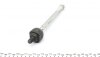 Купити Тяга рульова Honda CR-V 2.0 16V 95-02 FAG 840 0351 10 (фото2) підбір по VIN коду, ціна 626 грн.
