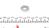 Купити Тяга рульова Honda CR-V 2.0 16V 95-02 FAG 840 0351 10 (фото4) підбір по VIN коду, ціна 626 грн.