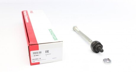 Тяга рульова Honda CR-V 2.0 16V 95-02 FAG 840 0351 10