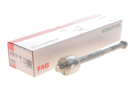 Тяга рульова BMW 5 Grand Turismo/Touring (F07/F10/F11) 09- FAG 840 0398 10