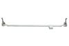 Купити Тяга рульова (з наконечниками) MB E-class (W124/S124/C124/A124) 92-98 (поперечна) FAG 840 0456 10 (фото1) підбір по VIN коду, ціна 1130 грн.