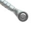 Купити Тяга рульова (з наконечниками) MB E-class (W124/S124/C124/A124) 92-98 (поперечна) FAG 840 0456 10 (фото3) підбір по VIN коду, ціна 1130 грн.