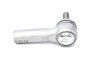 Купити Наконечник тяги рульової Toyota Camry 86-91/ Carina 83-88/ Celica 85-99/ Corolla 83-01 Toyota Corolla, Carina, Camry, Celica, Rav-4, Lexus ES FAG 840 0584 10 (фото5) підбір по VIN коду, ціна 403 грн.