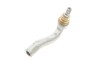Купити Наконечник тяги рульової (R) Toyota Land Cruiser 100 98-07 Lexus LX, Toyota Land Cruiser FAG 840 0610 10 (фото3) підбір по VIN коду, ціна 1059 грн.