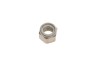 Купити Наконечник тяги рульової (R) Toyota Land Cruiser 100 98-07 Lexus LX, Toyota Land Cruiser FAG 840 0610 10 (фото4) підбір по VIN коду, ціна 1059 грн.