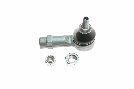 Наконечник тяги рулевой Kia Joice 00-/Mitsubishi Galant III/IV/Pajero 87- FAG 840 0632 10