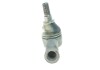 Купить Наконечник рулевой тяги Hyundai H1/H100/H200/Mitsubishi L300 93-13 Hyundai H100, H-1 FAG 840 0637 10 (фото2) подбор по VIN коду, цена 533 грн.