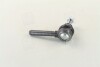 Купить Наконечник рулевой тяги Mercedes W116, W126, Opel Rekord FAG 840 0687 10 (фото3) подбор по VIN коду, цена 392 грн.