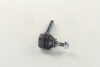 Купить Наконечник рулевой тяги Mercedes W116, W126, Opel Rekord FAG 840 0687 10 (фото4) подбор по VIN коду, цена 392 грн.