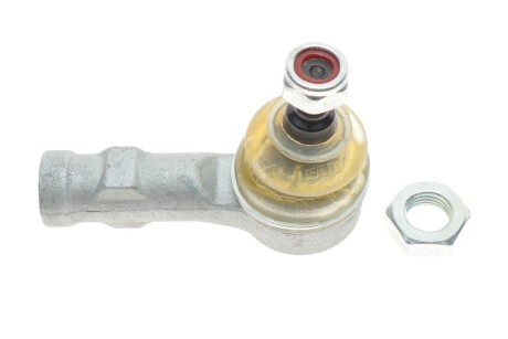 Наконечник рулевой тяги Hyundai Accent, Lantra, Sonata, Coupe FAG 840 0715 10