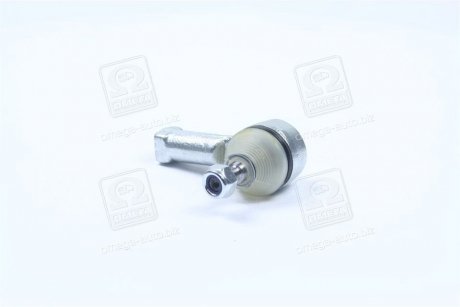 Купить Наконечник тяги рулевой Ford Fiesta/Escort 68-95 Ford Fiesta, Escort, Orion FAG 840 0738 10 (фото1) подбор по VIN коду, цена 408 грн.