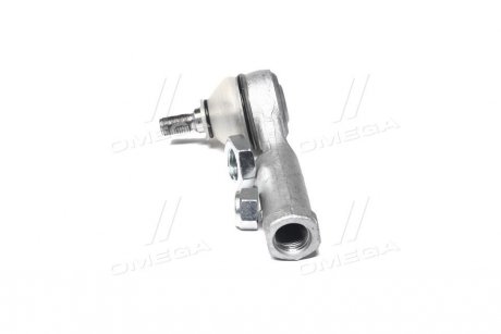 Накінечник кермової тяги Ford Mondeo FAG 840 0751 10