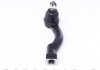 Купить Наконечник рулевой тяги KIA Sorento FAG 840 0777 10 (фото4) подбор по VIN коду, цена 702 грн.