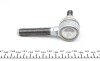 Купити Наконечник тяги рульової (R) Opel Omega B (внутр.) Opel Omega FAG 840 0802 10 (фото2) підбір по VIN коду, ціна 883 грн.