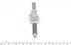 Купити Наконечник тяги рульової (R) Opel Omega B (внутр.) Opel Omega FAG 840 0802 10 (фото3) підбір по VIN коду, ціна 883 грн.