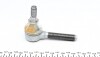 Купити Наконечник тяги рульової (R) Opel Omega B (внутр.) Opel Omega FAG 840 0802 10 (фото4) підбір по VIN коду, ціна 883 грн.