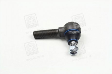 Наконечник рулевой тяги Mercedes T1/T2 FAG 840 0817 10