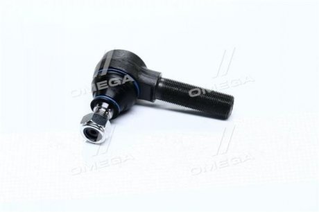 Купити Накінечник рульової тяги Mercedes T1/T2 FAG 840081810 (фото1) підбір по VIN коду, ціна 1832 грн.