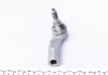 Купить Наконечник тяги рулевой (L) VW Caddy II 1.4-1.9D 94-04 Volkswagen Polo, Caddy, Seat Cordoba, Ibiza FAG 840 0834 10 (фото3) подбор по VIN коду, цена 517 грн.