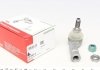 Купить Наконечник тяги рулевой (L) Audi A3/Skoda Octavia/VW Golf IV 95-10 FAG 840 0889 10 (фото1) подбор по VIN коду, цена 488 грн.