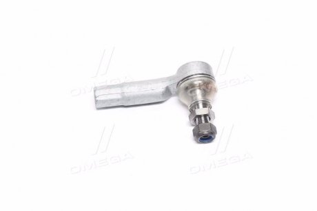 Наконечник тяги рульової (R) Seat Cordoba/Ibiza/Skoda Fabia/Roomster/VW Polo 01- (M14x1,5) FAG 840 0894 10