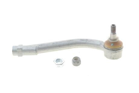 Наконечник тяги руля KIA Sorento, Hyundai Santa Fe FAG 840 1088 10