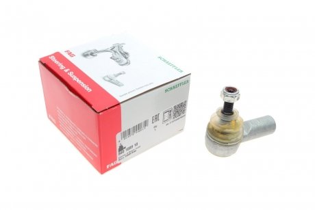 Наконечник рулевой тяги Honda Civic, CR-V FAG 840 1089 10