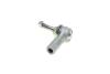 Купити Наконечник тяги рульової Chevrolet Captiva 06-/Trax 12-/Opel Antara 06-/Mokka 12- FAG 840 1101 10 (фото2) підбір по VIN коду, ціна 467 грн.