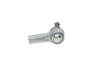 Купити Наконечник тяги рульової Chevrolet Captiva 06-/Trax 12-/Opel Antara 06-/Mokka 12- FAG 840 1101 10 (фото3) підбір по VIN коду, ціна 467 грн.