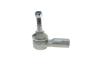 Купити Наконечник тяги рульової Chevrolet Captiva 06-/Trax 12-/Opel Antara 06-/Mokka 12- FAG 840 1101 10 (фото4) підбір по VIN коду, ціна 467 грн.