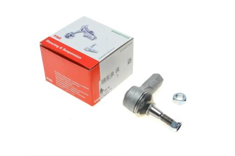 Наконечник тяги рульової Chevrolet Captiva 06-/Trax 12-/Opel Antara 06-/Mokka 12- FAG 840 1101 10