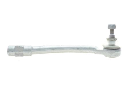 Наконечник тяги рульової (R) Hyundai i30/Kia Ceed 1.4-1.6CRDi 11- Hyundai Veloster, I40, I30, KIA Pro Ceed FAG 840 1123 10