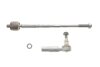 Купить Тяга рульова (з наконечником) (R) VW Polo/Skoda Rapid/Seat Ibiza 08- FAG 840 1251 10 (фото1) подбор по VIN коду, цена 1500 грн.