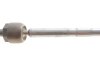 Купить Тяга рульова (з наконечником) (R) VW Polo/Skoda Rapid/Seat Ibiza 08- FAG 840 1251 10 (фото5) подбор по VIN коду, цена 1500 грн.