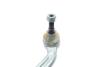 Купити Накінечник тяги керма (L) Citroen C4 Picasso 13-/C5 Aircross/Berlingo/Peugeot 508 18-/5008/308 13- FAG 840 1266 10 (фото3) підбір по VIN коду, ціна 835 грн.