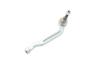 Купити Накінечник тяги керма (L) Citroen C4 Picasso 13-/C5 Aircross/Berlingo/Peugeot 508 18-/5008/308 13- FAG 840 1266 10 (фото6) підбір по VIN коду, ціна 835 грн.