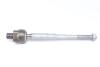 Купити Тяга рульова Nissan Juke1.5D/1.6 10- (L=215mm) FAG 840 1289 10 (фото3) підбір по VIN коду, ціна 547 грн.