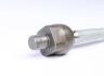 Купити Тяга рульова Nissan Juke1.5D/1.6 10- (L=215mm) FAG 840 1289 10 (фото4) підбір по VIN коду, ціна 547 грн.