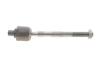 Купити Тяга рульова Hyundai Accent III 05-10/Kia Rio 05- (L=195mm) FAG 840 1321 10 (фото1) підбір по VIN коду, ціна 829 грн.