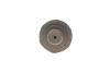 Купити Тяга рульова Hyundai Accent III 05-10/Kia Rio 05- (L=195mm) FAG 840 1321 10 (фото3) підбір по VIN коду, ціна 829 грн.