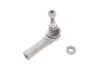 Купити Наконечник тяги рульової (L) Volvo S40/V40 95-04 FAG 840 1388 10 (фото1) підбір по VIN коду, ціна 532 грн.