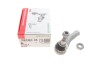 Купити Наконечник тяги рульової (L) Volvo S40/V40 95-04 FAG 840 1388 10 (фото2) підбір по VIN коду, ціна 532 грн.