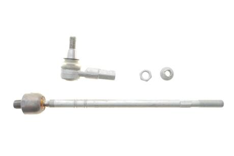 Тяга рульова (з наконечником) MB Sprinter (906)/VW Crafter 2.0TDI/2.5TDI 06- FAG 840 1414 10