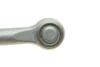 Купити Накінечник тяги керма Chrysler Voyager IV/Dodge Caravan 00-08/Avenger 07-14/Caliber/Journey 06- FAG 840 1506 10 (фото3) підбір по VIN коду, ціна 842 грн.