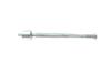 Купити Тяга керма Toyota Hilux VII 2.4-D/2.5D/3.0D 98-15 FAG 840 1554 10 (фото3) підбір по VIN коду, ціна 622 грн.