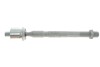 Купить Тяга рулевая Hyundai i40 I 11-19 (L=226mm) FAG 840 1563 10 (фото1) подбор по VIN коду, цена 731 грн.