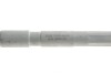 Купить Тяга рулевая Hyundai i40 I 11-19 (L=226mm) FAG 840 1563 10 (фото3) подбор по VIN коду, цена 731 грн.