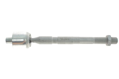 Тяга рулевая Hyundai i40 I 11-19 (L=226mm) FAG 840 1563 10
